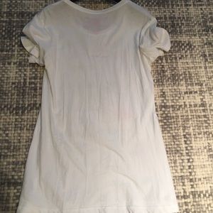 DOE Tops - Spanish Doctor Seuss Tee. DOE Tops - Spanish Doctor Seuss Tee.